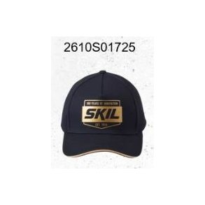 SKIL CAP