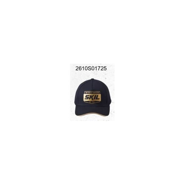 SKIL CAP