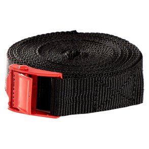 B�LTESTROP 150KG 5M