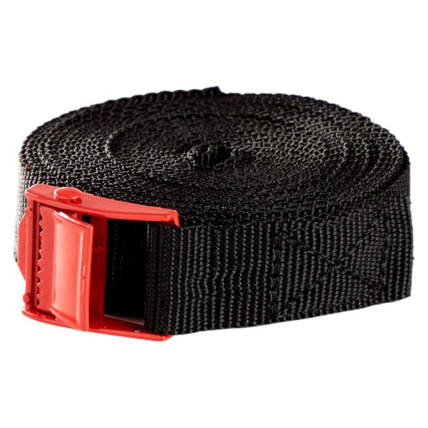 B�LTESTROP 150KG 5M