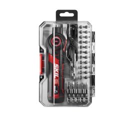 Skruemaskine TWIST 4V