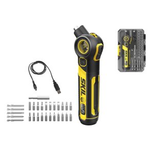 Skruemaskine 2714 VL