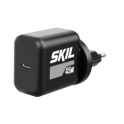 Oplader 20V USB-C 230V