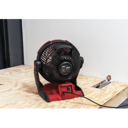 Ventilator 3164