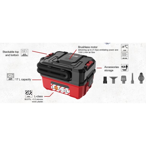 St�vsuger 3168 v�d&t�r