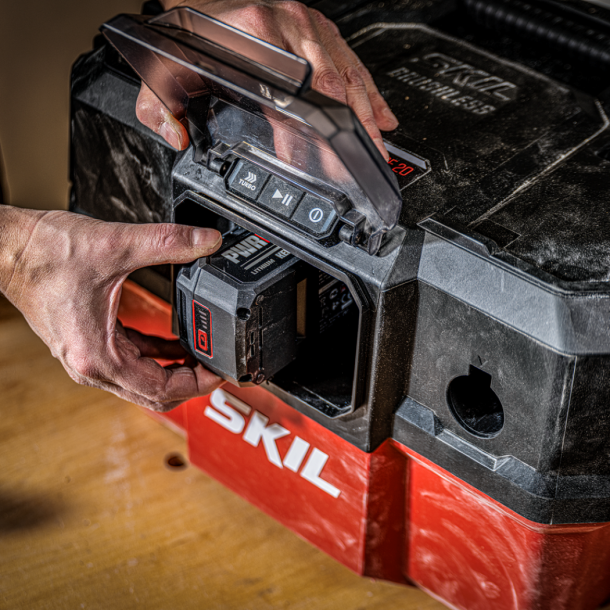 St�vsuger 3168 v�d&t�r