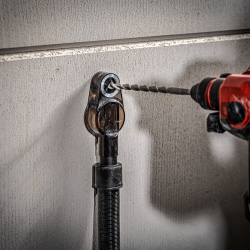 St�vsuger 3168 v�d&t�r