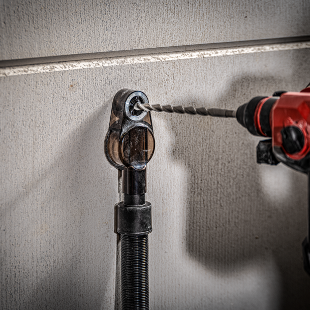 St�vsuger 3168 v�d&t�r