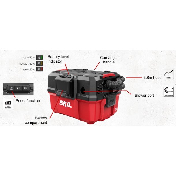 St�vsuger 3168 v�d&t�r