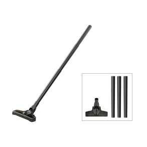 St�vsuger r�r&mundstyk