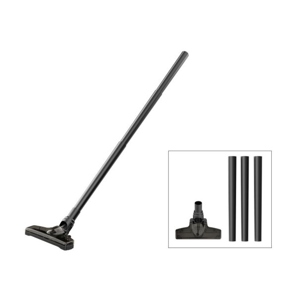 St�vsuger r�r&mundstyk