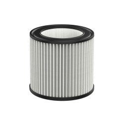 St�vsuger HEPA filter