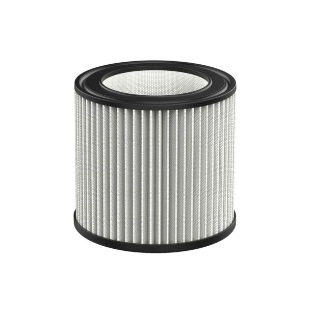 St�vsuger HEPA filter