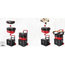 St�vsuger 3168 v�d&t�r