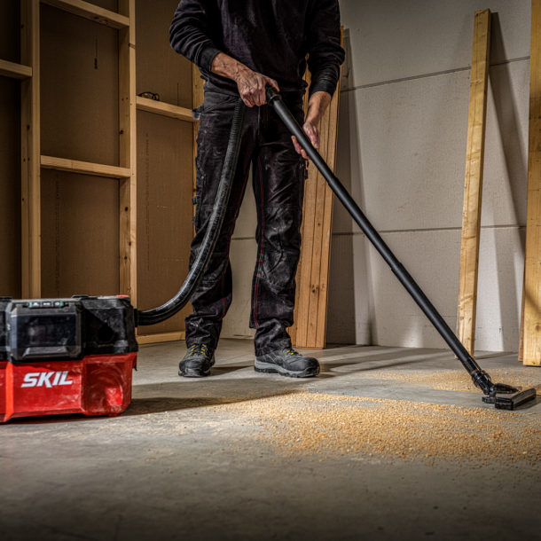 St�vsuger 3168 v�d&t�r