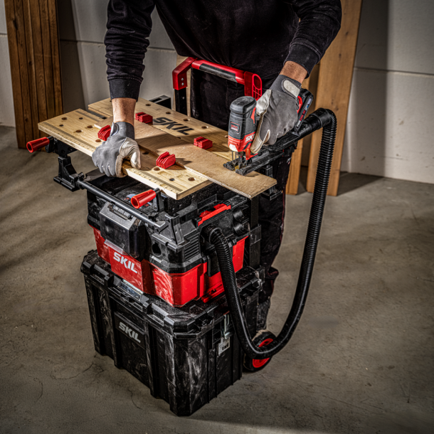 St�vsuger 3168 v�d&t�r