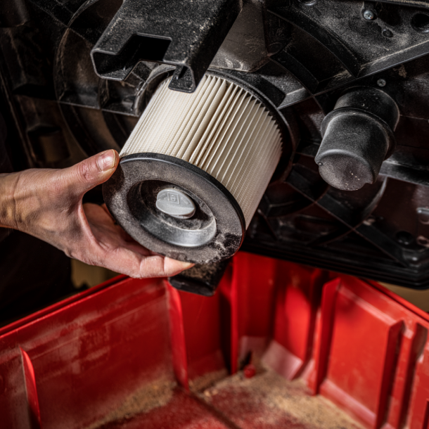 St�vsuger 3168 v�d&t�r