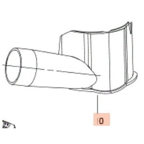 Overfr�ser sk�rm 3170