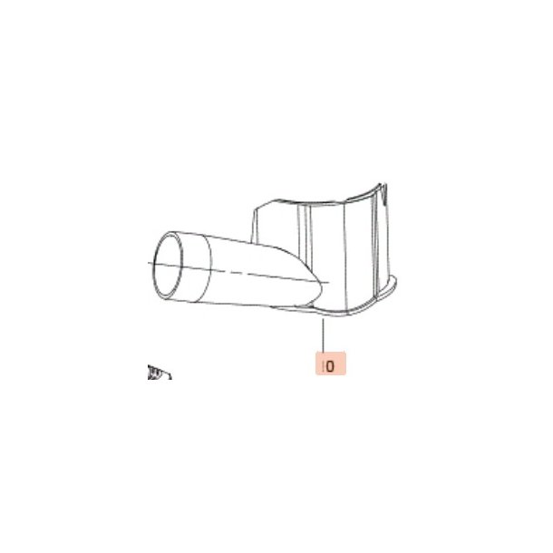 Overfr�ser sk�rm 3170