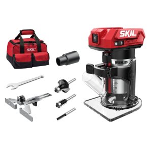 Kantfr�ser 3170 FA