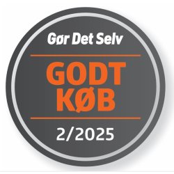 STIKSAV 3420
