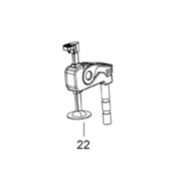 1310/3590 lyntvinge