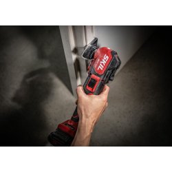 MULTI-TWIN 3640