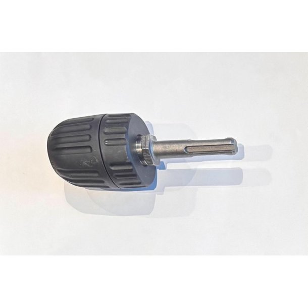 SDS borepatron 10 mm