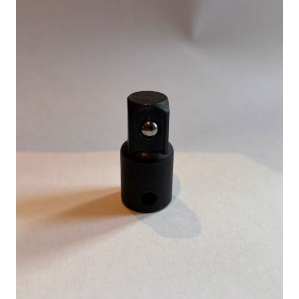 3265 adapter 1/2" - 3/8"