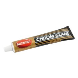 Autosol Chrom Glans