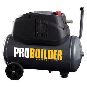 Kompressor 43670