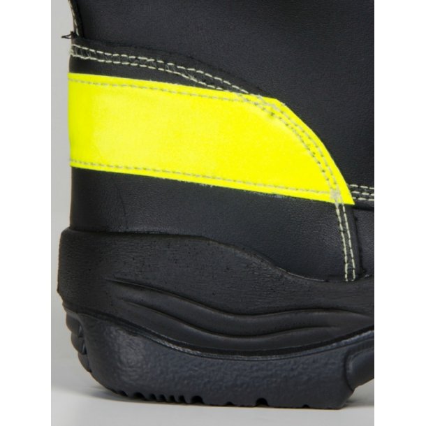 Jalas 4478/1578 Fire