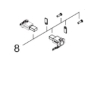 Rundsav KULS�T t 5830