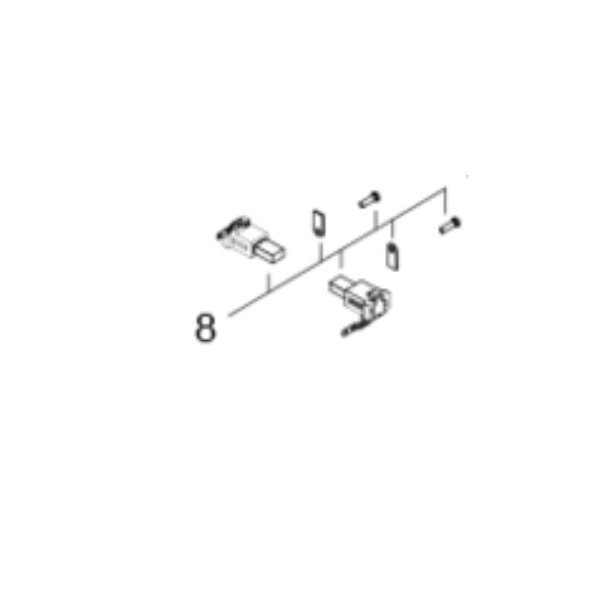 Rundsav KULS�T t 5830