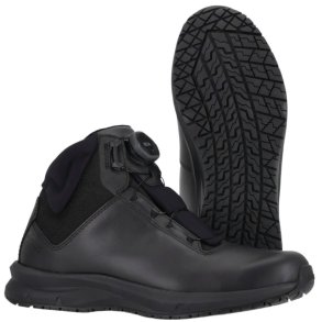 Jalas 5582 BOA