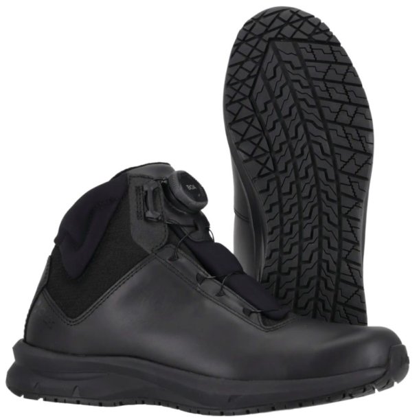 Jalas 5582 BOA