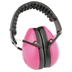 Hrevrn til brn lyserd