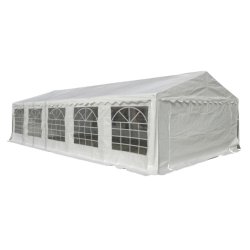 Partytelt 5x10 meter
