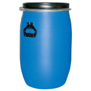 OPBEVARINGSTNDE M LG 60 L