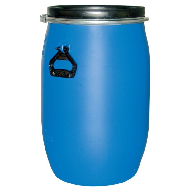 OPBEVARINGSTNDE M LG 60 L