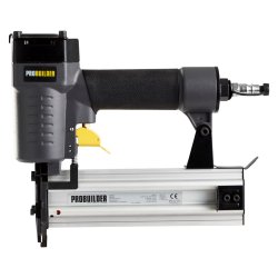 TRYKLUFT DYKKERPISTOL