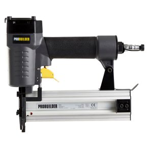 TRYKLUFT DYKKERPISTOL