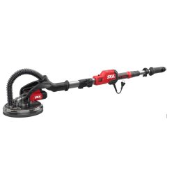 Vg &amp; loftsliber 750W