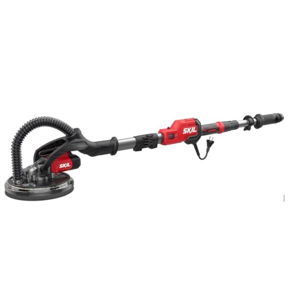 Vg &amp; loftsliber 750W