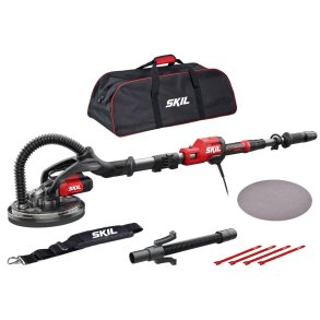 Vg & loftsliber 750W