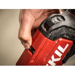 Vg &amp; loftsliber 750W