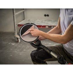 Vg &amp; loftsliber 750W