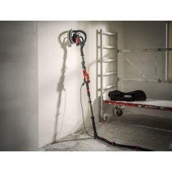 Vg &amp; loftsliber 750W