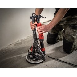 Vg &amp; loftsliber 750W