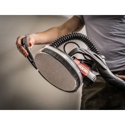 Vg &amp; loftsliber 750W